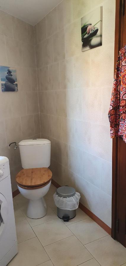 Caux Joshroom מראה חיצוני תמונה