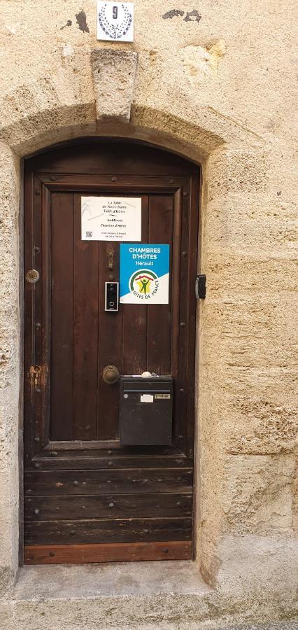 Caux Joshroom מראה חיצוני תמונה